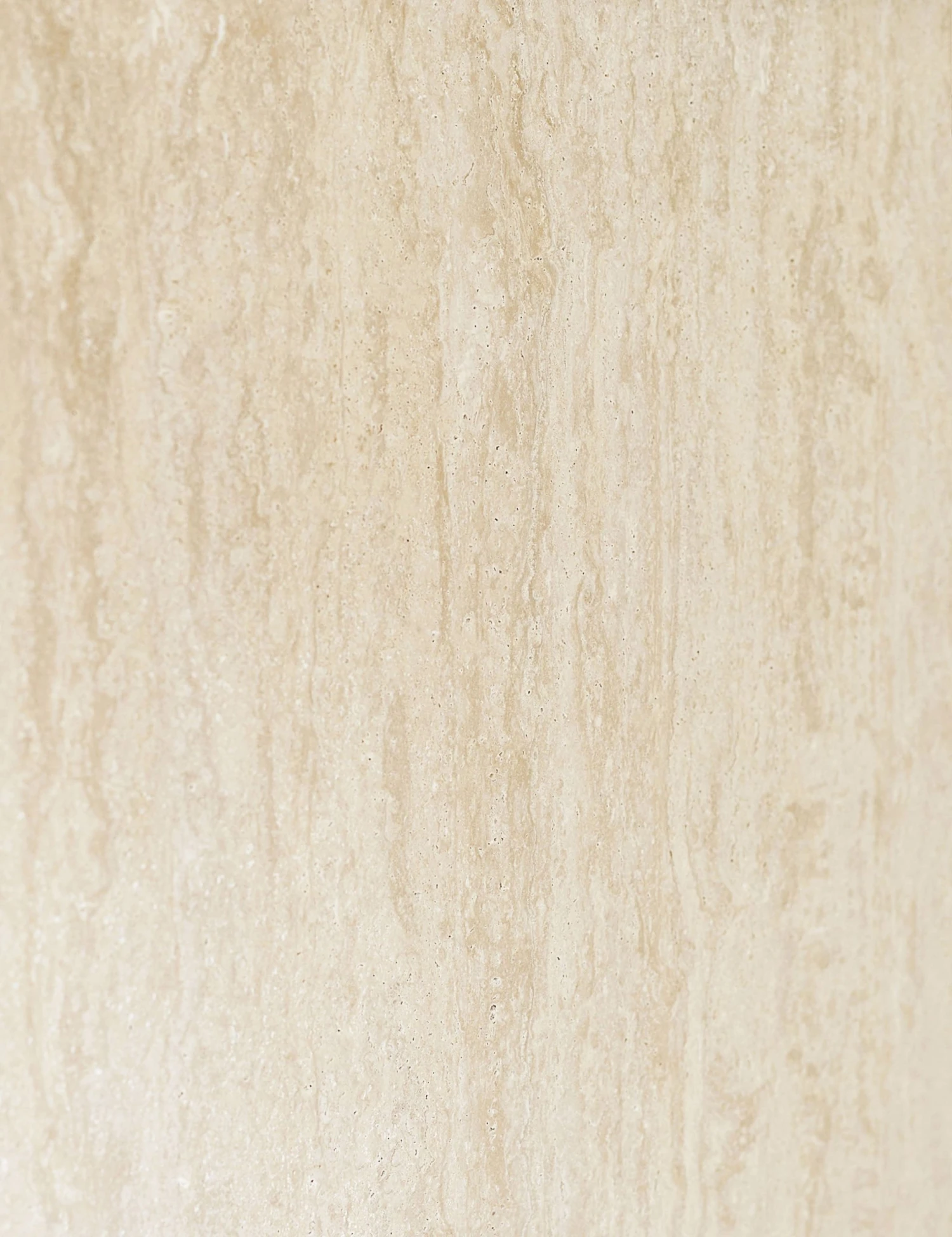 Lulu And Georgia Embrey Dining Table 13 Lulu And Georgia Embrey Dining Table