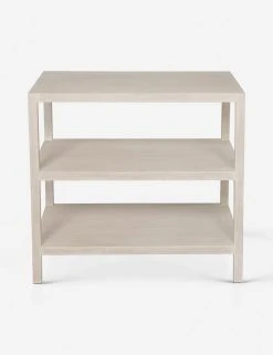 Lulu And Georgia Emmeline Nightstand Furniture