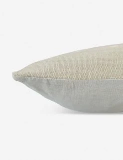 Lulu And Georgia Lina Lumbar Pillow 11 Lulu And Georgia Lina Lumbar Pillow