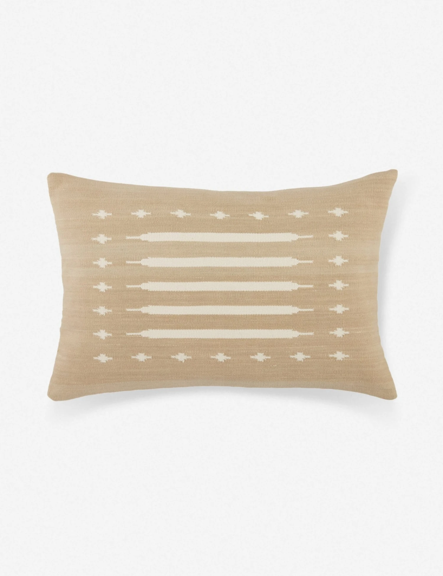 Lulu And Georgia Lina Lumbar Pillow 5 Lulu And Georgia Lina Lumbar Pillow