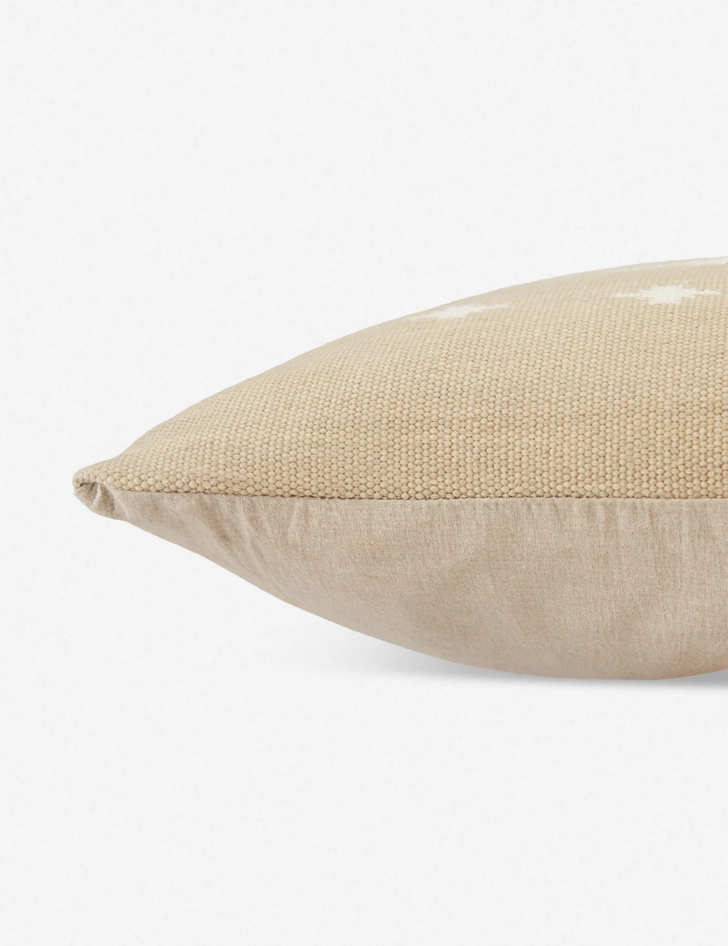 Lulu And Georgia Lina Lumbar Pillow 8 Lulu And Georgia Lina Lumbar Pillow