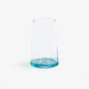 Lulu And Georgia Hawkins New York Recycled Glassware (Set Of 6) Kitchen + Dining 1 Lulu And Georgia Hawkins New York Recycled Glassware (Set Of 6) Kitchen + Dining