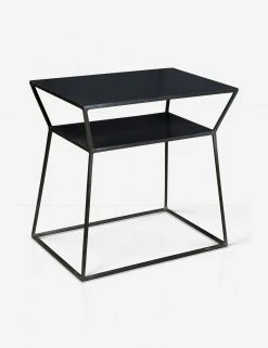 Lulu And Georgia Furniture Onri Side Table 10 Lulu And Georgia Furniture Onri Side Table