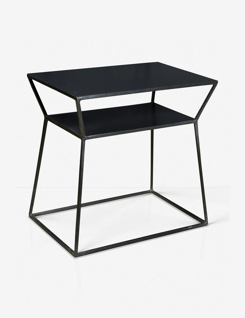 Lulu And Georgia Furniture Onri Side Table 6 Lulu And Georgia Furniture Onri Side Table