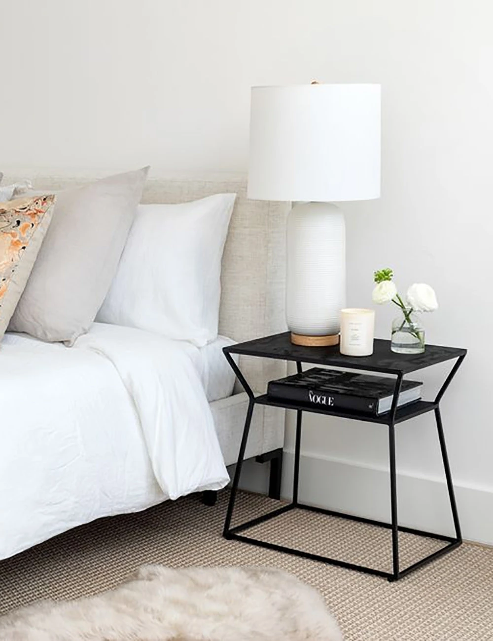 Lulu And Georgia Lighting Pandora Table Lamp 4 Lulu And Georgia Lighting Pandora Table Lamp