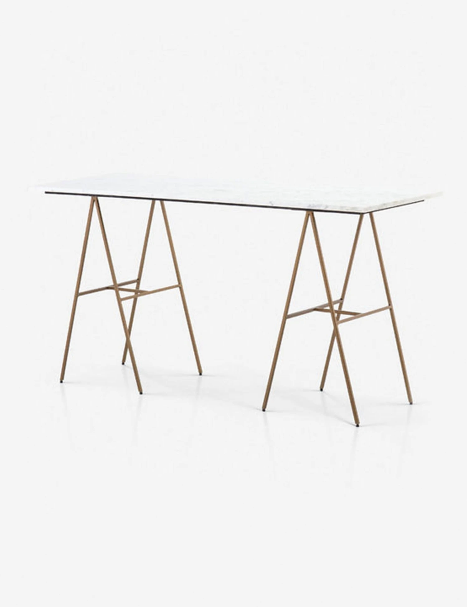 Lulu And Georgia Furniture Audrey Desk 4 Lulu And Georgia Furniture Audrey Desk