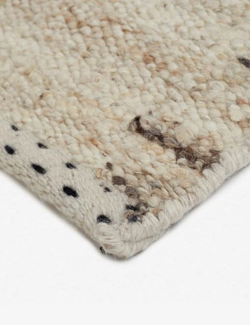 Lulu And Georgia Esha Rug Earth Tones 9 Lulu And Georgia Esha Rug Earth Tones