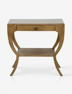 Lulu And Georgia Furniture Este Nightstand 8 Lulu And Georgia Furniture Este Nightstand