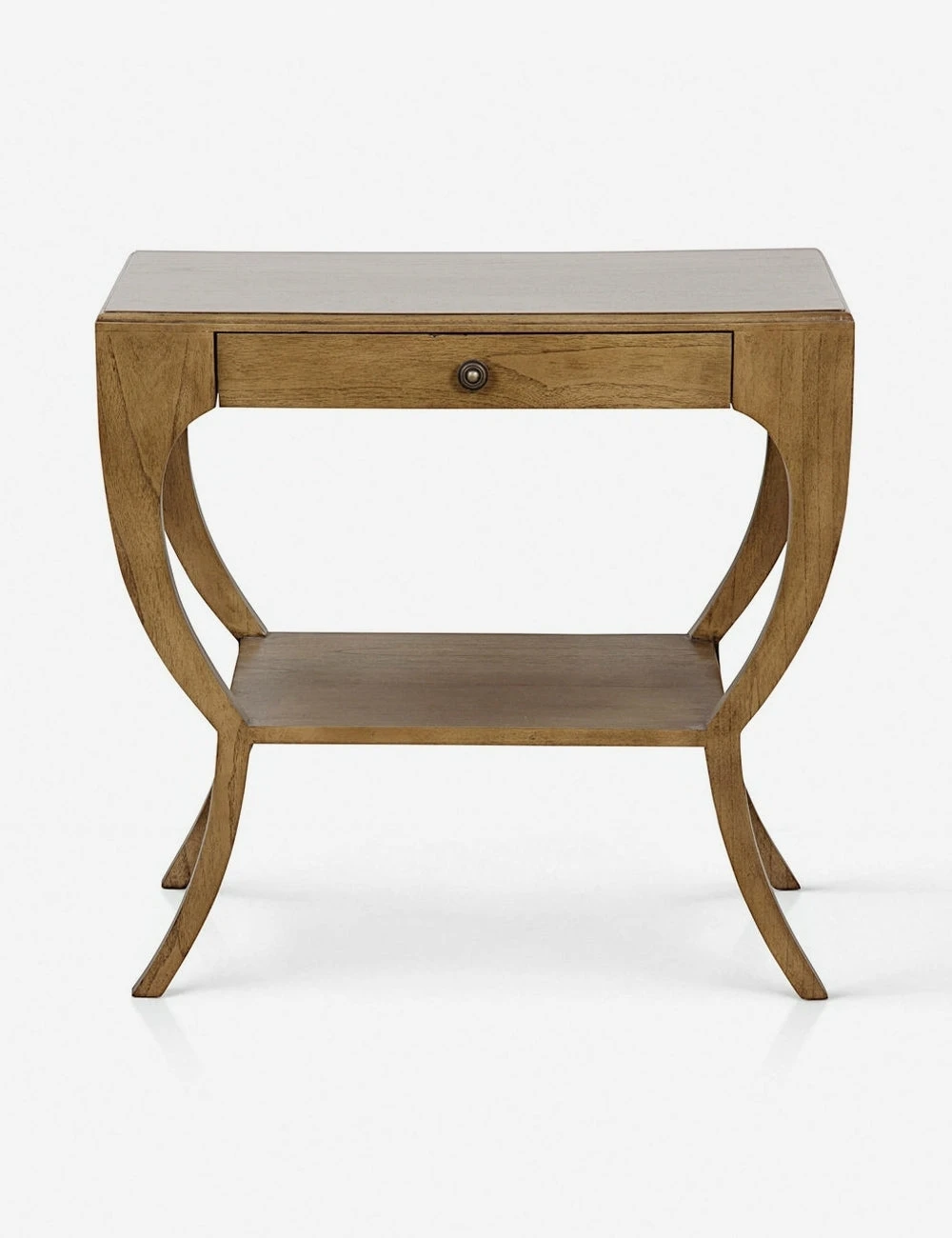 Lulu And Georgia Furniture Este Nightstand 5 Lulu And Georgia Furniture Este Nightstand