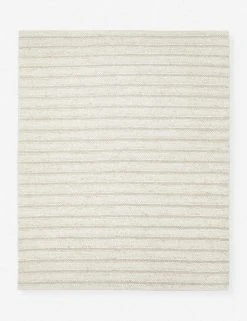 Lulu And Georgia Estie Rug