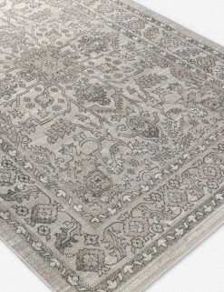 Lulu And Georgia Rugs Frannie Rug