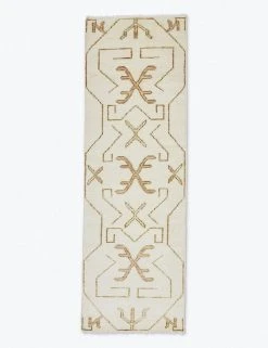 Lulu And Georgia Evet Rug Earth Tones 20 Lulu And Georgia Evet Rug Earth Tones