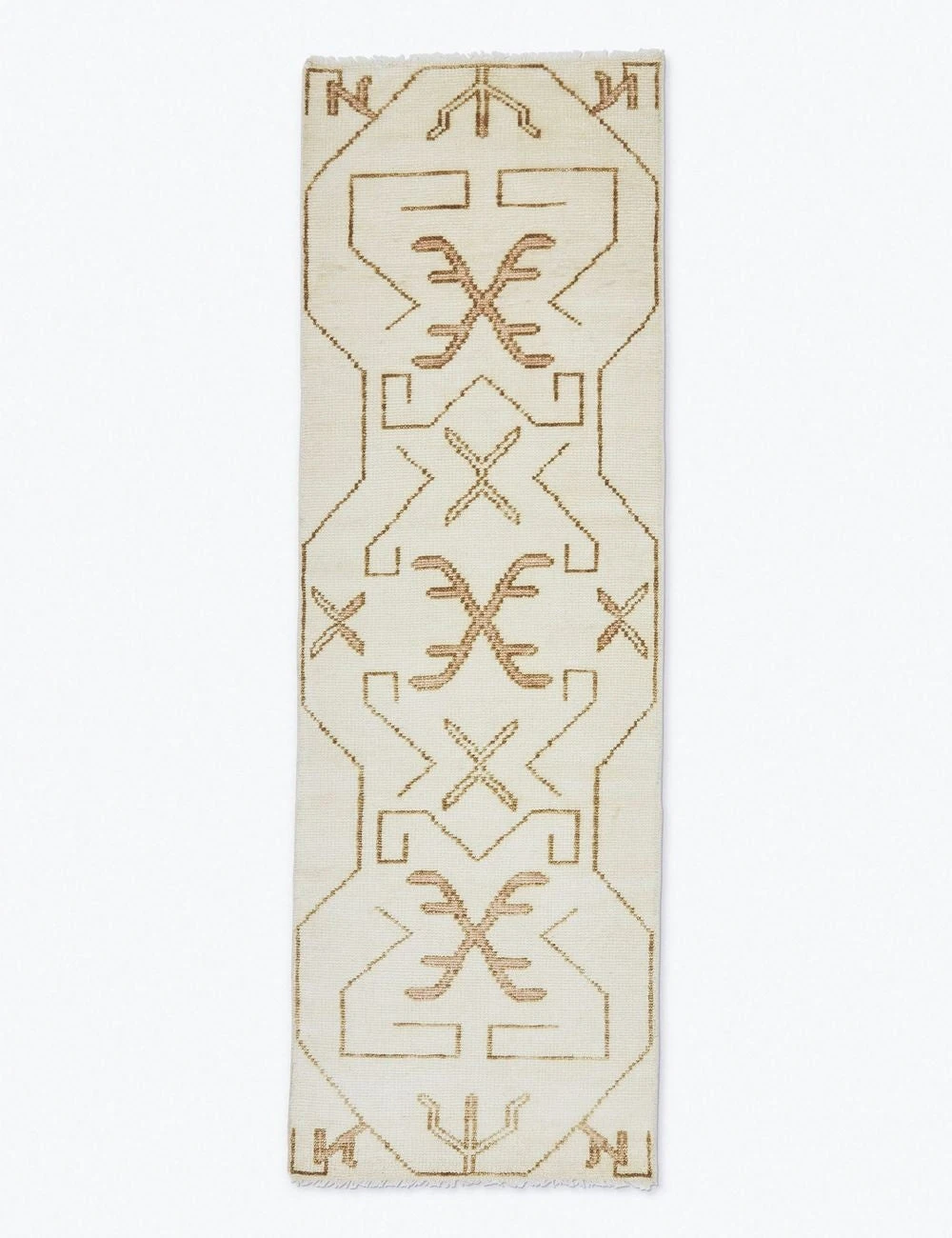 Lulu And Georgia Evet Rug Earth Tones 9 Lulu And Georgia Evet Rug Earth Tones