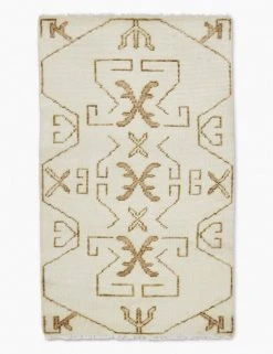 Lulu And Georgia Evet Rug Earth Tones 21 Lulu And Georgia Evet Rug Earth Tones