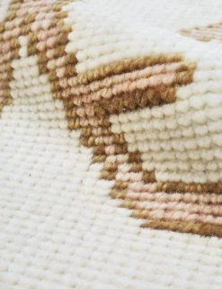 Lulu And Georgia Evet Rug Earth Tones 25 Lulu And Georgia Evet Rug Earth Tones