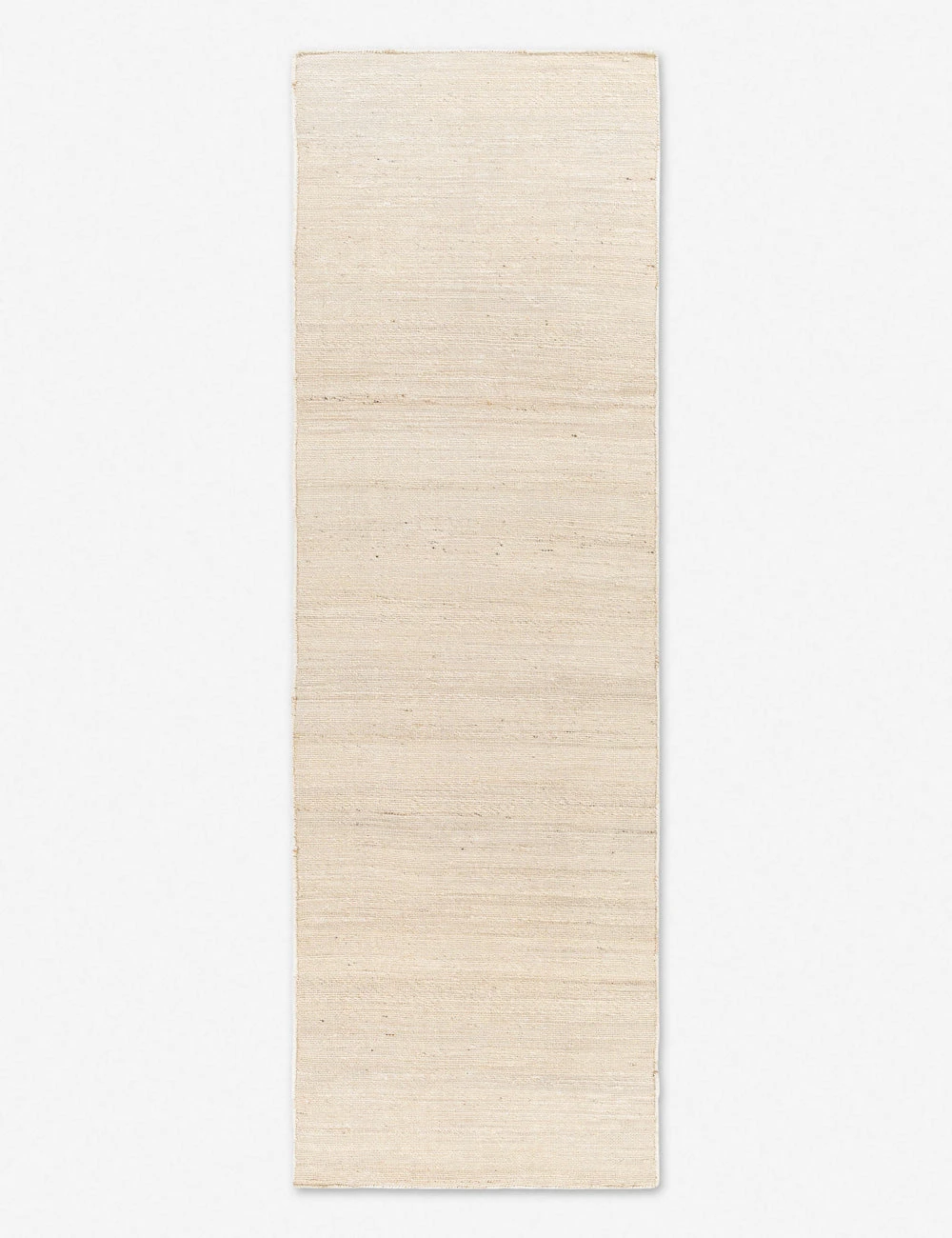 Lulu And Georgia Sullivan Jute Rug 5 Lulu And Georgia Sullivan Jute Rug