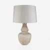 Lulu And Georgia Lighting Evonne Table Lamp 2 Lulu And Georgia Lighting Evonne Table Lamp