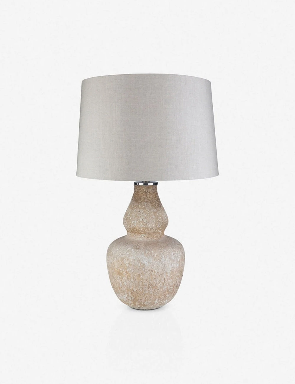 Lulu And Georgia Lighting Evonne Table Lamp 3 Lulu And Georgia Lighting Evonne Table Lamp