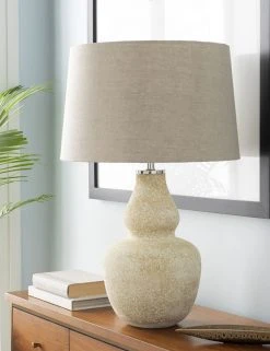Lulu And Georgia Lighting Evonne Table Lamp 8 Lulu And Georgia Lighting Evonne Table Lamp