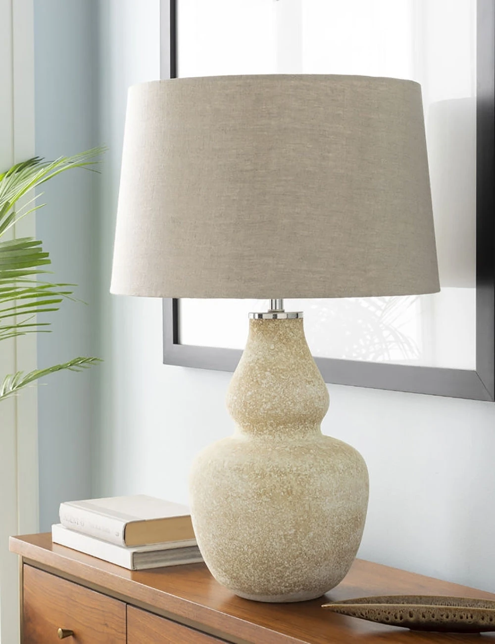 Lulu And Georgia Lighting Evonne Table Lamp 4 Lulu And Georgia Lighting Evonne Table Lamp