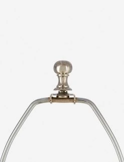 Lulu And Georgia Lighting Evonne Table Lamp 10 Lulu And Georgia Lighting Evonne Table Lamp