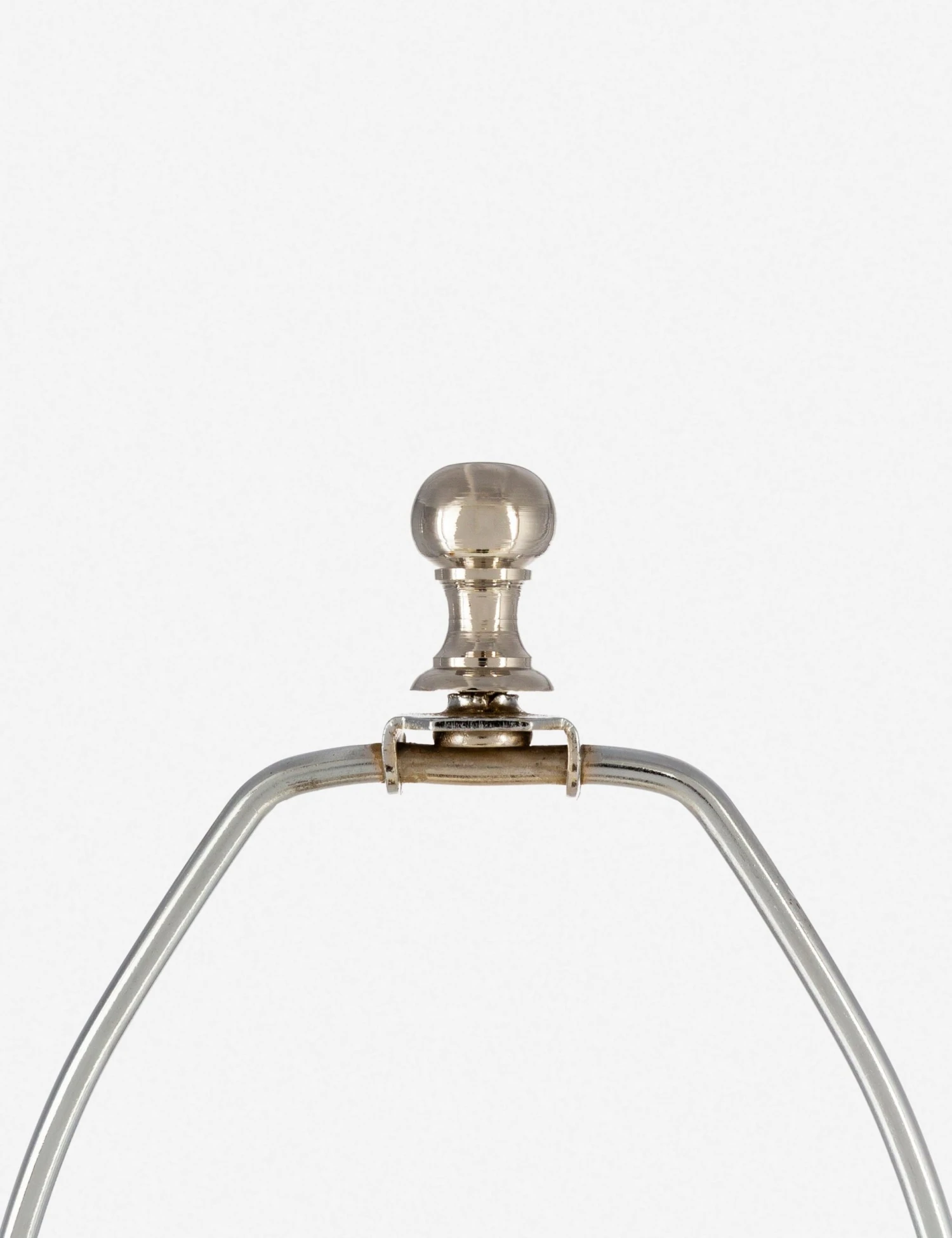 Lulu And Georgia Lighting Evonne Table Lamp 6 Lulu And Georgia Lighting Evonne Table Lamp