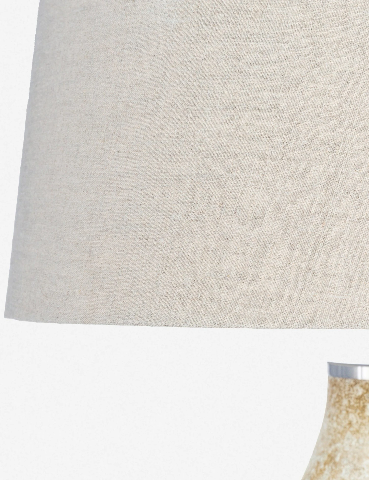 Lulu And Georgia Lighting Evonne Table Lamp 7 Lulu And Georgia Lighting Evonne Table Lamp