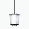 Lulu And Georgia Outdoor Collection Coraline Indoor / Outdoor Pendant Light 1 Lulu And Georgia Outdoor Collection Coraline Indoor / Outdoor Pendant Light