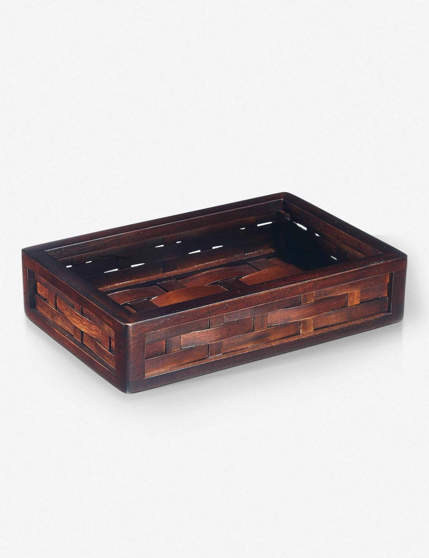 Lulu And Georgia Marjan Towel Tray Décor 4 Lulu And Georgia Marjan Towel Tray Décor