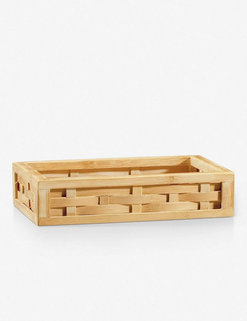 Lulu And Georgia Marjan Towel Tray Décor 3 Lulu And Georgia Marjan Towel Tray Décor