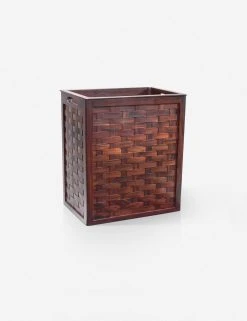 Lulu And Georgia Décor Marjan Hamper