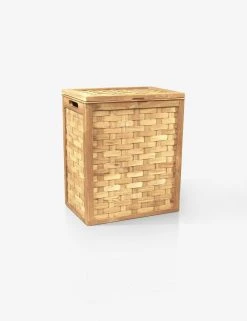 Lulu And Georgia Décor Marjan Hamper