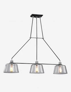 Lulu And Georgia Cullen Pendant Light Lighting