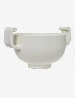 Lulu And Georgia Copenhagen Bowl By Lemieux Et Cie