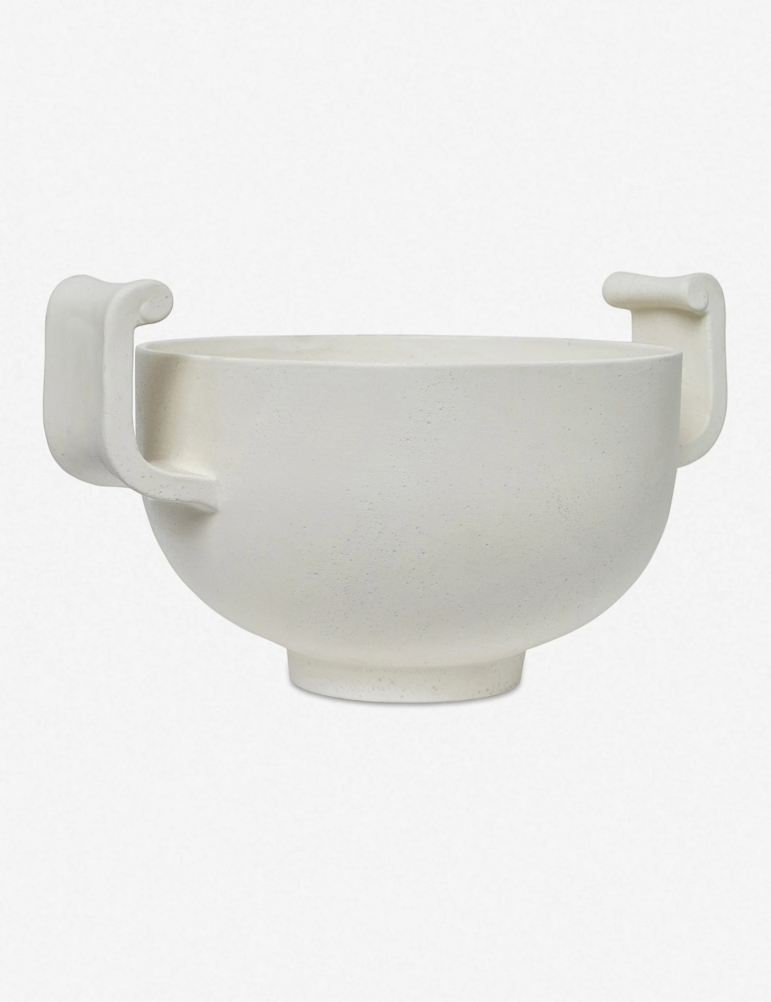 Lulu And Georgia Copenhagen Bowl By Lemieux Et Cie 4 Lulu And Georgia Copenhagen Bowl By Lemieux Et Cie