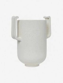 Lulu And Georgia Fallon Vase