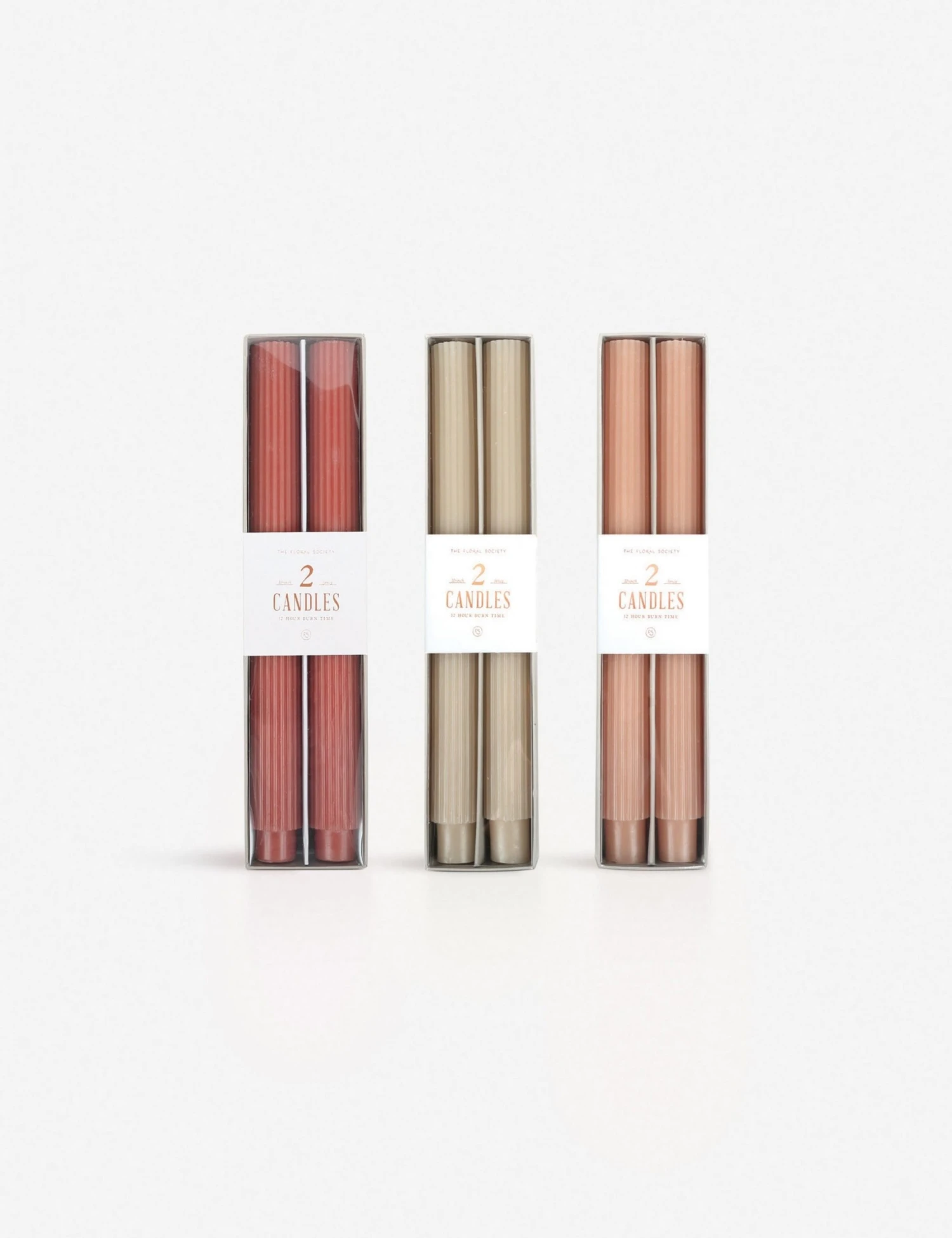 Lulu And Georgia Fancy Taper Candles 10in Set Of 2 Décor 8 Lulu And Georgia Fancy Taper Candles 10in Set Of 2 Décor