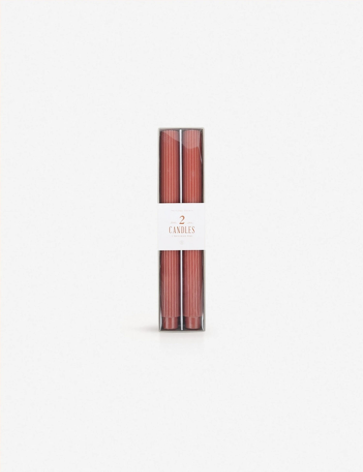 Lulu And Georgia Fancy Taper Candles 10in Set Of 2 Décor 3 Lulu And Georgia Fancy Taper Candles 10in Set Of 2 Décor