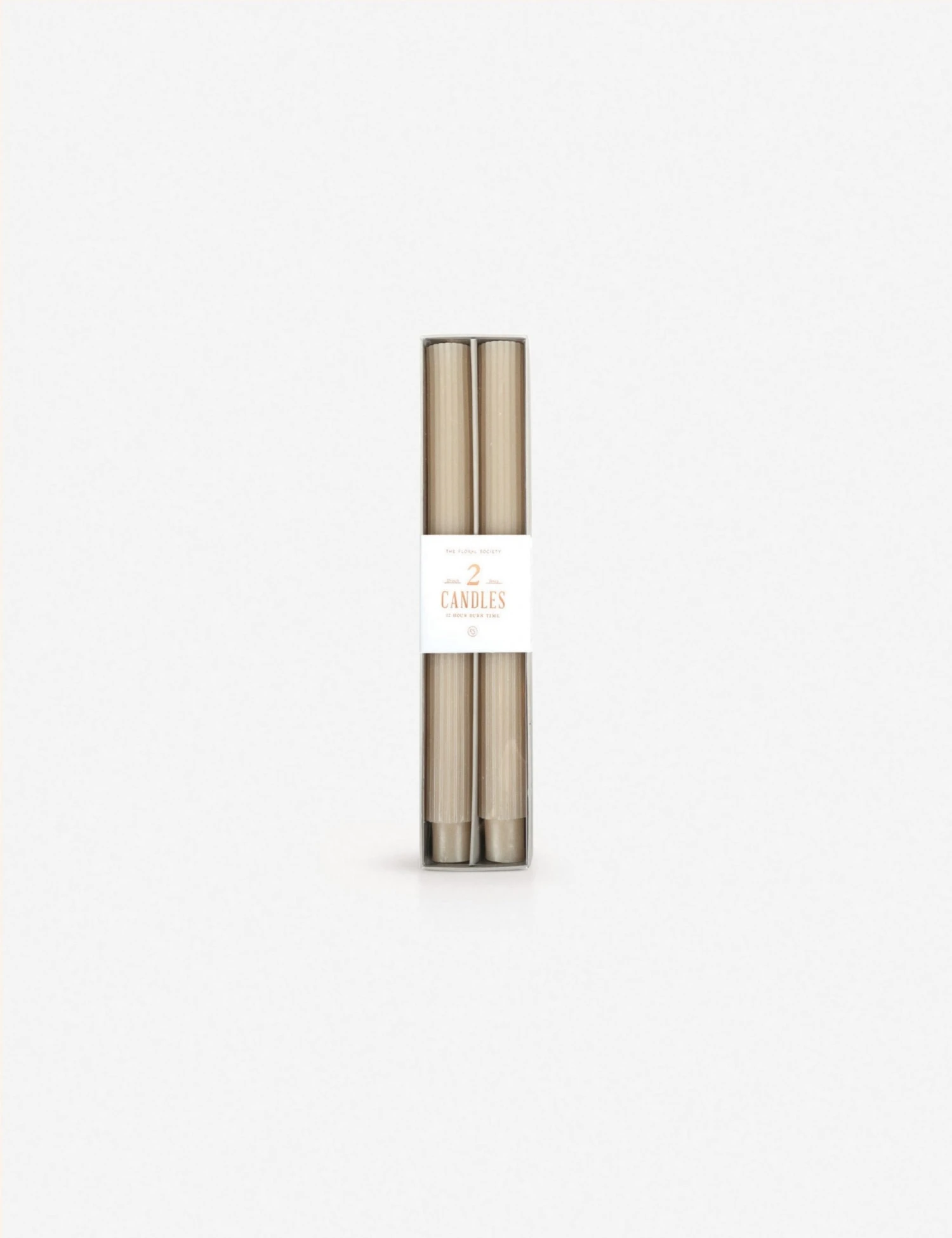 Lulu And Georgia Fancy Taper Candles 10in Set Of 2 Décor 7 Lulu And Georgia Fancy Taper Candles 10in Set Of 2 Décor