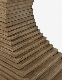 Lulu And Georgia Farida Console Table Furniture