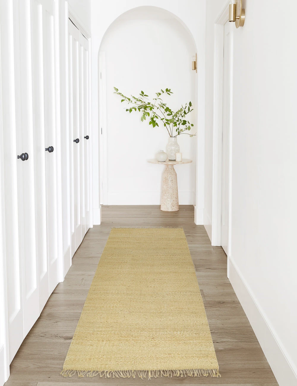 Lulu And Georgia Earth Tones Farmhouse Rug, Natural By Jenni Kayne 5 Lulu And Georgia Earth Tones Farmhouse Rug, Natural By Jenni Kayne