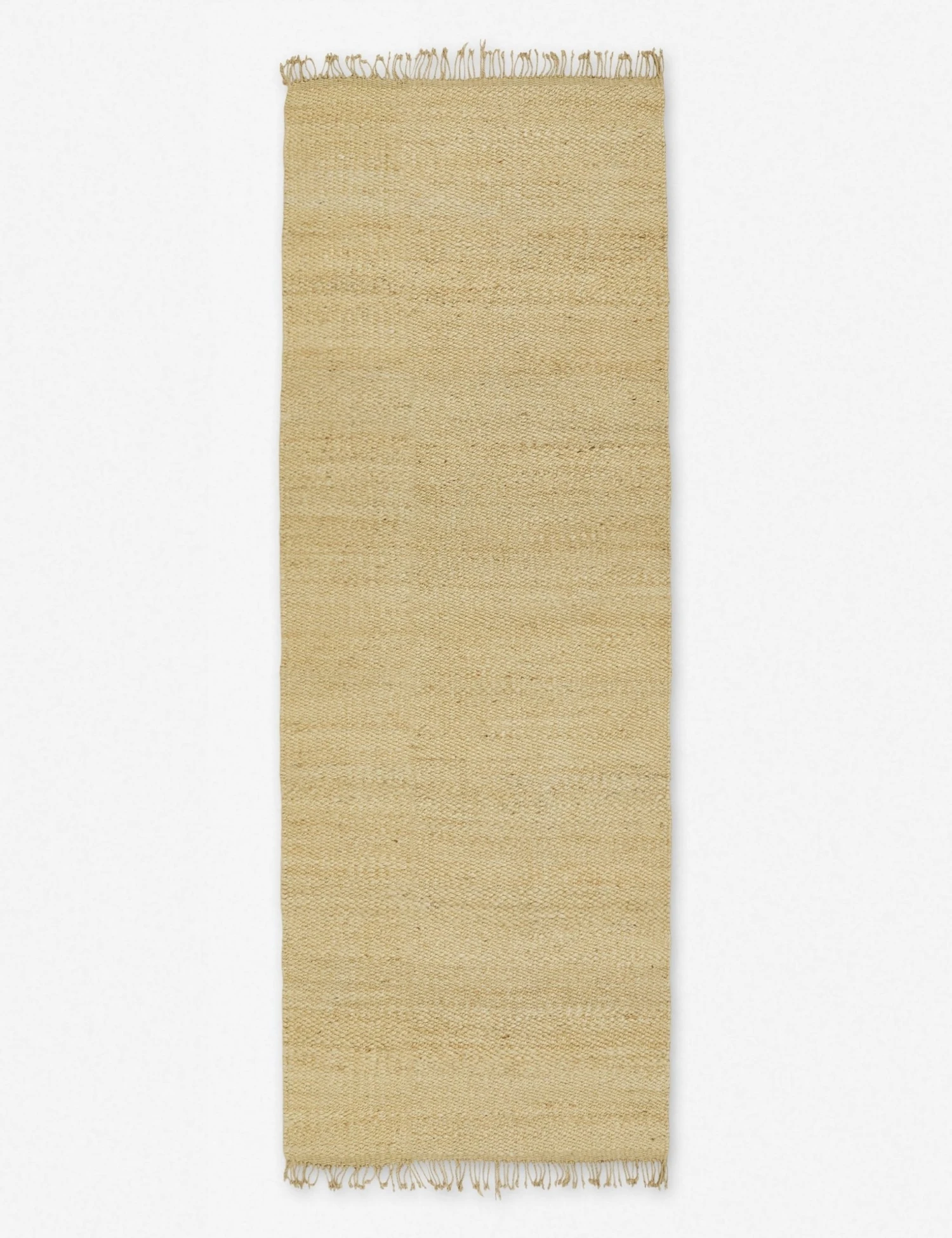 Lulu And Georgia Earth Tones Farmhouse Rug, Natural By Jenni Kayne 8 Lulu And Georgia Earth Tones Farmhouse Rug, Natural By Jenni Kayne