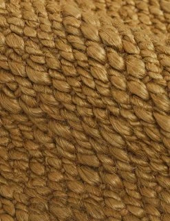 Lulu And Georgia Farmhouse Rug, Honey By Jenni Kayne 15 Lulu And Georgia Farmhouse Rug, Honey By Jenni Kayne