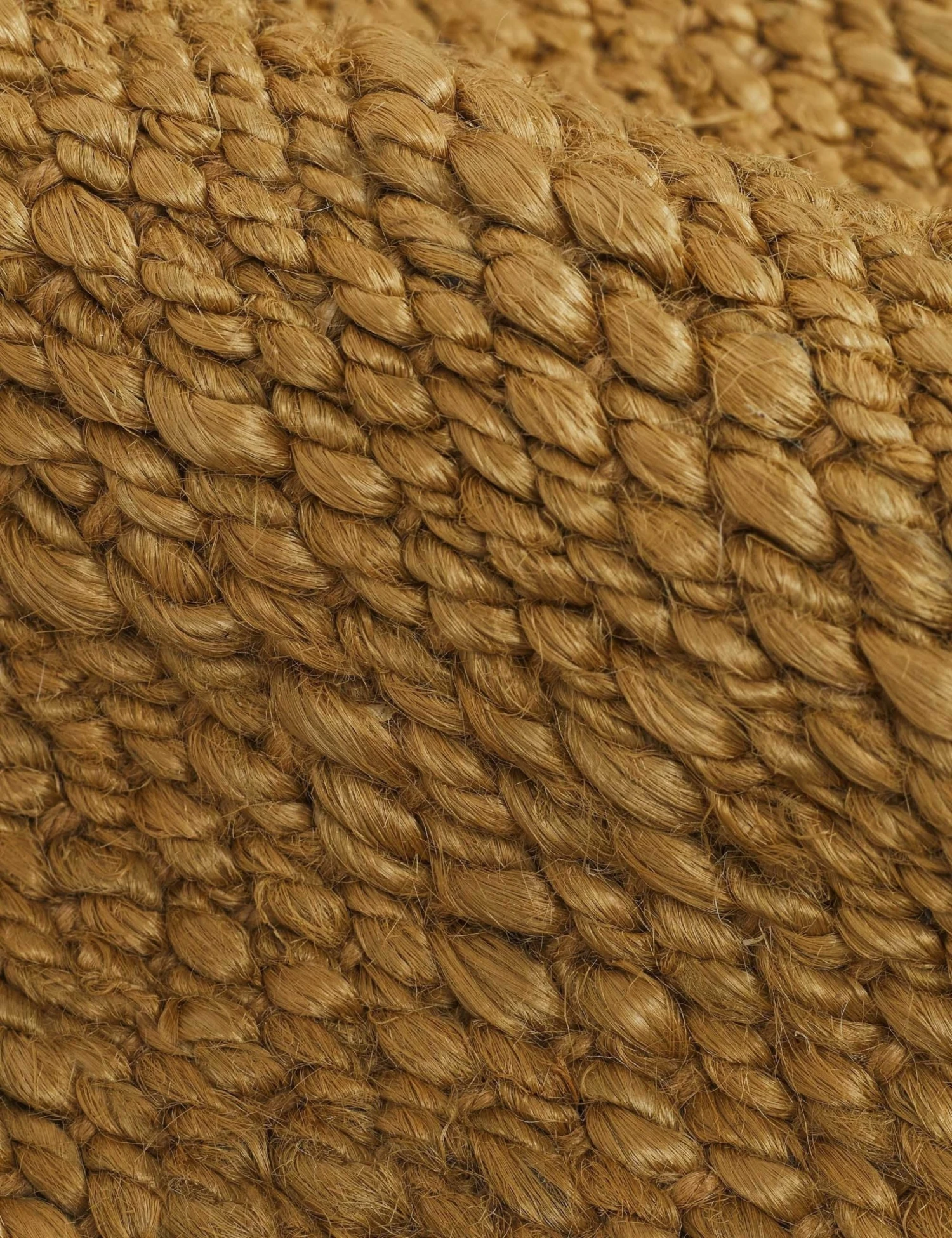 Lulu And Georgia Farmhouse Rug, Honey By Jenni Kayne 9 Lulu And Georgia Farmhouse Rug, Honey By Jenni Kayne