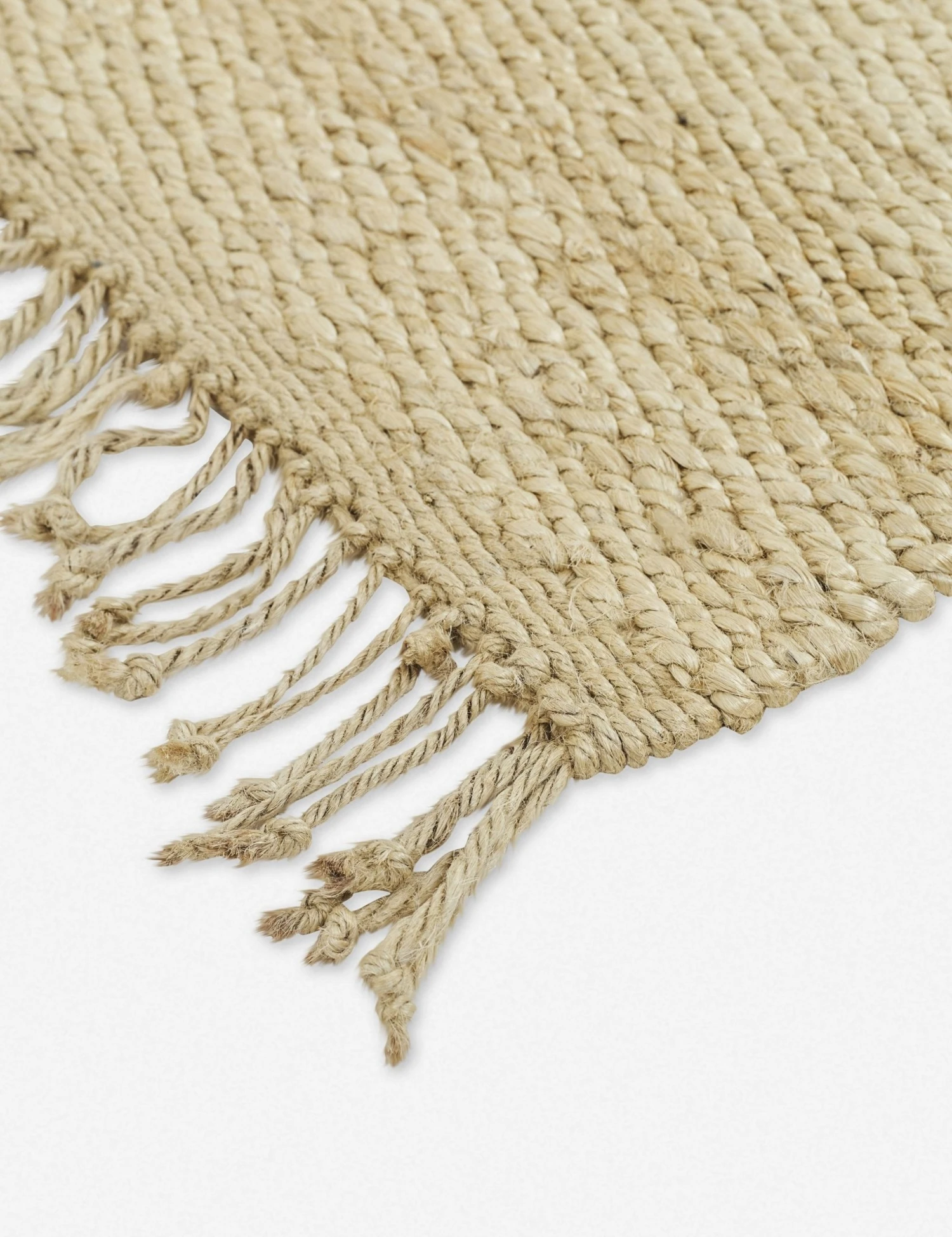 Lulu And Georgia Earth Tones Farmhouse Rug, Natural By Jenni Kayne 9 Lulu And Georgia Earth Tones Farmhouse Rug, Natural By Jenni Kayne