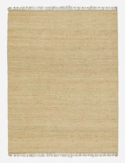 Lulu And Georgia Earth Tones Farmhouse Rug, Natural By Jenni Kayne 15 Lulu And Georgia Earth Tones Farmhouse Rug, Natural By Jenni Kayne