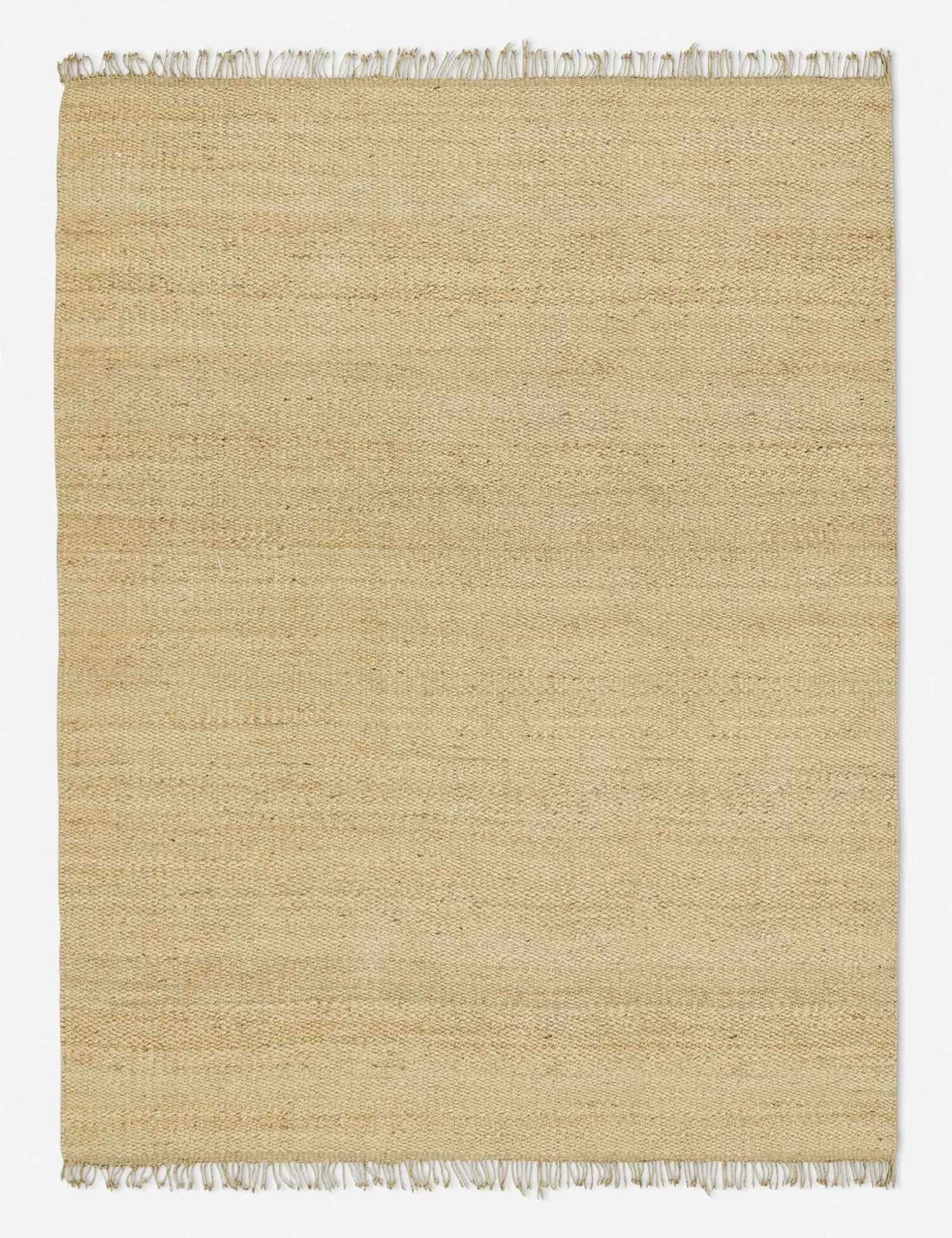 Lulu And Georgia Earth Tones Farmhouse Rug, Natural By Jenni Kayne 7 Lulu And Georgia Earth Tones Farmhouse Rug, Natural By Jenni Kayne