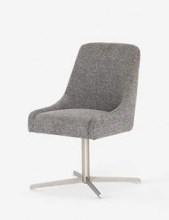 Lulu And Georgia Fay Office Chair Furniture 9 Lulu And Georgia Fay Office Chair Furniture