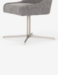 Lulu And Georgia Fay Office Chair Furniture 12 Lulu And Georgia Fay Office Chair Furniture