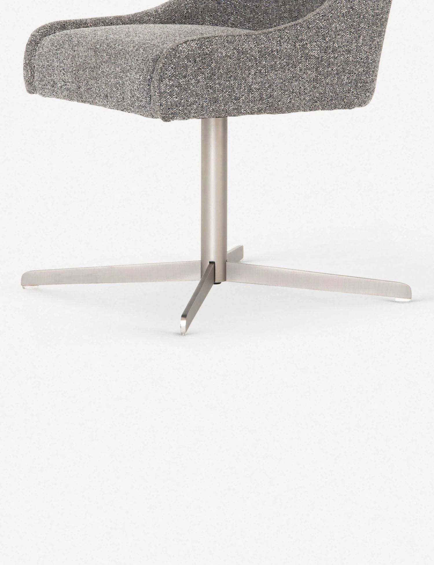 Lulu And Georgia Fay Office Chair Furniture 7 Lulu And Georgia Fay Office Chair Furniture